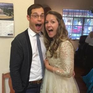 Meet your Posher, Meredith